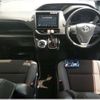 toyota noah 2020 -TOYOTA--Noah 3BA-ZRR80W--ZRR80-0637788---TOYOTA--Noah 3BA-ZRR80W--ZRR80-0637788- image 4