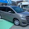 toyota noah 2018 CFJ1701213 image 9