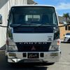 mitsubishi-fuso canter 2005 GOO_NET_EXCHANGE_1120023A30240621W004 image 3