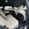 lexus rx 2016 CFJ1832462 image 13