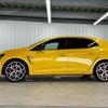 renault megane 2020 CFJ1854278 image 15
