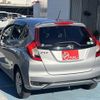 honda fit 2018 -HONDA--Fit DBA-GK3--1322862---HONDA--Fit DBA-GK3--1322862- image 7