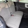 honda n-box 2021 -HONDA--N BOX 6BA-JF3--JF3-5105513---HONDA--N BOX 6BA-JF3--JF3-5105513- image 19