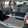 toyota passo 2020 -TOYOTA--Passo 5BA-M700A--M700A-0155241---TOYOTA--Passo 5BA-M700A--M700A-0155241- image 17