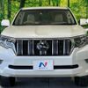 toyota land-cruiser-prado 2019 quick_quick_TRJ150W_TRJ150-0104342 image 14
