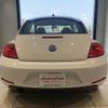 volkswagen the-beetle 2013 quick_quick_16CBZ_WVWZZZ16ZDM655129 image 12