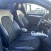 audi a4 2013 -AUDI--Audi A4 DBA-8KCDN--WAUZZZ8K9EA008183---AUDI--Audi A4 DBA-8KCDN--WAUZZZ8K9EA008183- image 12