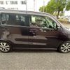 suzuki wagon-r 2012 -SUZUKI 【佐賀 581ｿ1115】--Wagon R DBA-MH23S--MH23S-671875---SUZUKI 【佐賀 581ｿ1115】--Wagon R DBA-MH23S--MH23S-671875- image 18