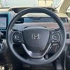 honda freed 2019 -HONDA--Freed GB5--3106620---HONDA--Freed GB5--3106620- image 26