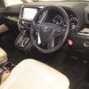 toyota alphard 2017 CFJ1670745 image 4