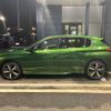peugeot 308 2023 quick_quick_P51YH01_VR3FBYHZTPY541467 image 8
