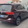 volkswagen golf-touran 2020 -VOLKSWAGEN--VW Golf Touran LDA-1TDFG--WVGZZZ1TZL003386---VOLKSWAGEN--VW Golf Touran LDA-1TDFG--WVGZZZ1TZL003386- image 6