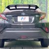 toyota c-hr 2019 -TOYOTA--C-HR DAA-ZYX10--ZYX10-2174388---TOYOTA--C-HR DAA-ZYX10--ZYX10-2174388- image 16