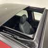 mercedes-benz b-class 2023 CFJ1720656 image 4