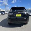toyota harrier 2017 CFJ1731036 image 7