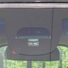 honda n-box 2014 -HONDA--N BOX DBA-JF1--JF1-1523262---HONDA--N BOX DBA-JF1--JF1-1523262- image 3