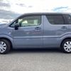 suzuki wagon-r 2023 quick_quick_MH85S_MH85S-161106 image 13