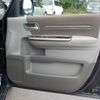 honda stepwagon 2016 -HONDA 【野田 500】--Stepwgn DBA-RP2--RP2-1003093---HONDA 【野田 500】--Stepwgn DBA-RP2--RP2-1003093- image 7