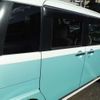 daihatsu move-canbus 2018 -DAIHATSU--Move Canbus DBA-LA800S--LA800S-0098388---DAIHATSU--Move Canbus DBA-LA800S--LA800S-0098388- image 12