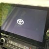 toyota sienta 2023 -TOYOTA--Sienta 6AA-MXPL10G--MXPL10-1003140---TOYOTA--Sienta 6AA-MXPL10G--MXPL10-1003140- image 3