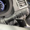 subaru levorg 2015 -SUBARU--Levorg DBA-VM4--VM4-060674---SUBARU--Levorg DBA-VM4--VM4-060674- image 12