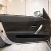 bmw z4 2007 quick_quick_ABA-BT32_WBSBT91040LJ20300 image 14