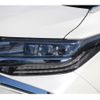 toyota alphard 2020 -TOYOTA--Alphard 3BA-AGH30W--AGH30-0320103---TOYOTA--Alphard 3BA-AGH30W--AGH30-0320103- image 13