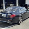 mercedes-benz e-class 2016 -MERCEDES-BENZ--Benz E Class RBA-213045C--WDD2130452A100109---MERCEDES-BENZ--Benz E Class RBA-213045C--WDD2130452A100109- image 12