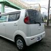 suzuki mr-wagon 2014 CFJ1638987 image 11
