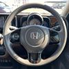 honda n-one 2018 -HONDA--N ONE DBA-JG1--JG1-1301554---HONDA--N ONE DBA-JG1--JG1-1301554- image 8