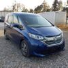 honda freed 2017 -HONDA--Freed DAA-GB7--GB7-1058659---HONDA--Freed DAA-GB7--GB7-1058659- image 1