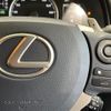lexus ct 2014 -LEXUS--Lexus CT DAA-ZWA10--ZWA10-2206982---LEXUS--Lexus CT DAA-ZWA10--ZWA10-2206982- image 5
