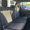 toyota hilux 2020 CFJ1762452 image 45