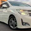 nissan elgrand 2013 quick_quick_DBA-PNE52_PNE52-030789 image 16