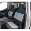 citroen berlingo 2021 -CITROEN--Citroen Berlingo K9CYH01--VR7ECYHZRMJ690932---CITROEN--Citroen Berlingo K9CYH01--VR7ECYHZRMJ690932- image 21