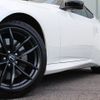 nissan fairlady-z 2025 CFJ1675457 image 13