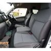 nissan caravan-van 2015 CFJ1667068 image 19