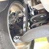 mazda cx-5 2014 CFJ1717407 image 20