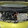 nissan note 2016 -NISSAN--Note DAA-HE12--HE12-018134---NISSAN--Note DAA-HE12--HE12-018134- image 16