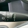 toyota passo 2016 quick_quick_DBA-M700A_M700A-0034447 image 17