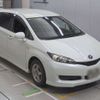 toyota wish 2010 CFJ1848415 image 6