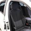 bmw 1-series 2018 -BMW--BMW 1 Series DBA-1R15--WBA1R520805C81178---BMW--BMW 1 Series DBA-1R15--WBA1R520805C81178- image 6