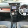 toyota roomy 2017 CFJ1556576 image 16