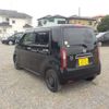 honda n-wgn 2023 CFJ1787276 image 2