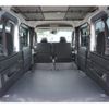 daihatsu atrai 2022 quick_quick_S700V_S700V-0042612 image 18