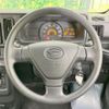 daihatsu hijet-van 2020 CFJ1719971 image 11