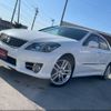 toyota crown 2010 -TOYOTA--Crown GRS201--0005133---TOYOTA--Crown GRS201--0005133- image 27
