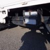 subaru sambar-truck 1998 No5372 image 12