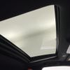 lexus es 2022 CFJ1767310 image 17