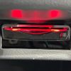 suzuki wagon-r-stingray 2014 quick_quick_MH34S_MH34S-757490 image 5